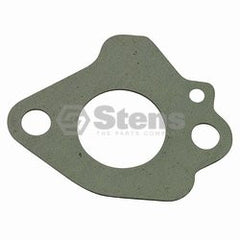 STENS 058-209.  Insulator Gasket / Subaru 20A-35902-03