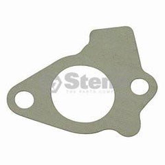 STENS 485-152  Insulator Gasket / Subaru 279-35902-J3, Subaru 279-35902-H3