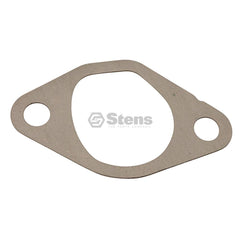 STENS 485-120  Insulator Gasket / Subaru 279-35903-J3, 279-35903-H3