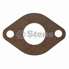 STENS 058-257.  Insulator Gasket / Subaru 236-35903-03