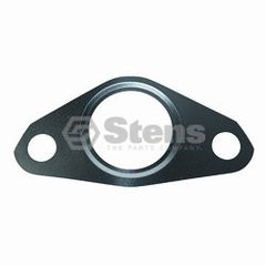 STENS 058-261.  Muffler Gasket / Subaru 277-35201-13