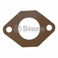 STENS 058-265.  Insulator Gasket / Subaru 234-35902-03