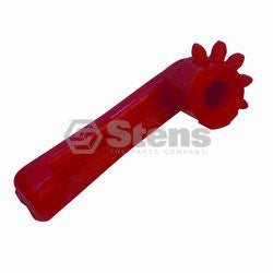 STENS 058-269. Choke Lever / Subaru 592-35022-00-1 *NLA* – PartMart