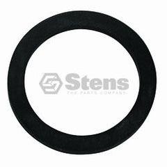 STENS 058-273.  Insulator Gasket / Subaru 064-20064-10