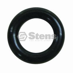 STENS 058-277.  O-Ring / Subaru 277-62552-08