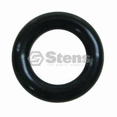 STENS 058-277.  O-Ring / Subaru 277-62552-08