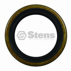 STENS 058-289.  Oil Seal / Subaru 044-03500-91