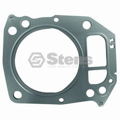 STENS 058-293.  Cylinder Head Gasket / Subaru 263-15021-41