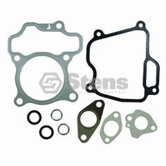 STENS 058-297.  Gasket Set / Subaru 277-99001-57 *NLA*