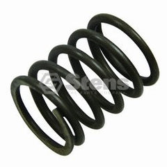 STENS 058-301.  Valve Spring / Subaru 279-33601-03