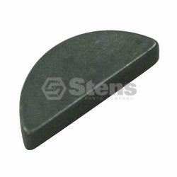 STENS 058-305.  Woodruff Key / Subaru 032-30300-10