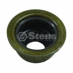 STENS 058-309.  Stem Seal / Subaru 277-16010-01