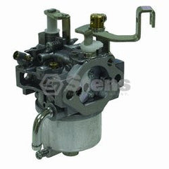 STENS 058-313.  Carburetor / Subaru 267-62302-30