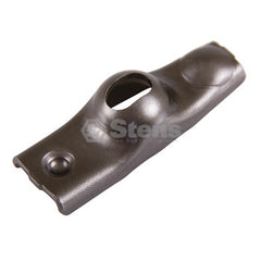 STENS 058-329.  Rocker Arm / Subaru 269-36002-23