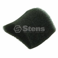 STENS 058-345.  Air Filter / Subaru 252-32614-08