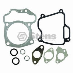 STENS 058-361.  Gasket Set / Subaru 279-99001-37