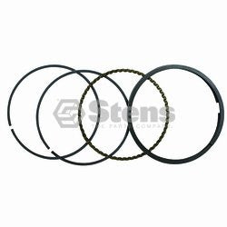 STENS 058-365.  Piston Ring / Subaru 263-23501-27