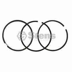 STENS 058-369.  Piston Ring / Subaru 252-23501-17