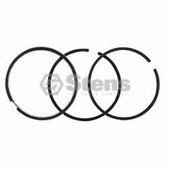 STENS 058-369.  Piston Ring / Subaru 252-23501-17