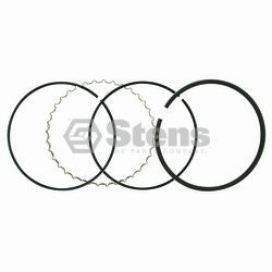 STENS 058-373.  Piston Ring / Subaru 291-23501-17