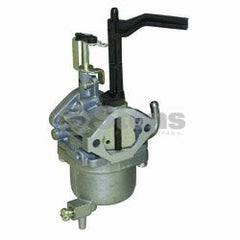 STENS 058-377.  Carburetor / Subaru 20B-62302-20