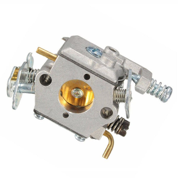 WT-891-1 WALBRO Carburetor.  Alt.  Walbro WT-625, WT-891, WT-624, WT-637.  Husqvarna 545-159901, 545159901