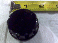 Bad Boy 066-8075-00.  Reservoir Tank Cap-Overflow Ta