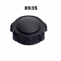 Rotary 8935. MTD Fuel Cap 751-3111, 751-0603A, 951-3111.  AYP / Craftsman 140527, 141523, 197725, 425162, 430220, 532430220, 581075501