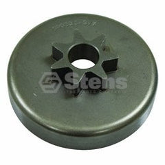 STENS 085-1097.  Pro Spur Sprocket / 3/8" Pitch, 7 Teeth