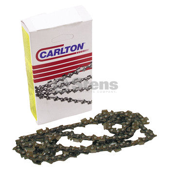 STENS 092-370.  Chain Loop 70 DL / 3/8", .050, Chisel Standard