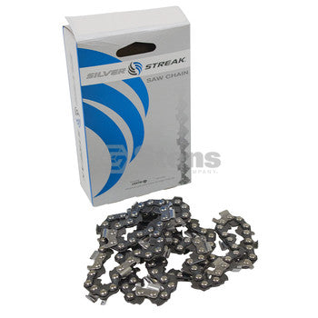 STENS 096-5687.  Chain Loop 68 DL / .325", .063, S-Chisel Standard