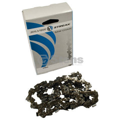 STENS 097-3667.  Chain Loop 66 DL / .325", .050, S-Chis Reduced Kic