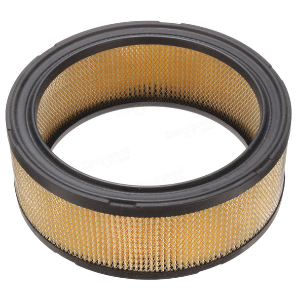 47 083 03 Kohler Air Filter 47 083 03-S