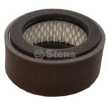 STENS 100-001.  Air Filter / Subaru 274-32603-07