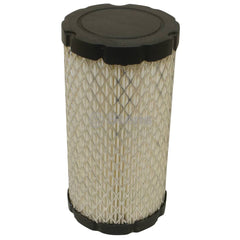 STENS 100-004 Air Filter / Briggs & Stratton 793569