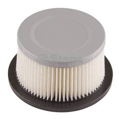 STENS 100-008.  Air Filter / Tecumseh 30727 / ROTARY 1390