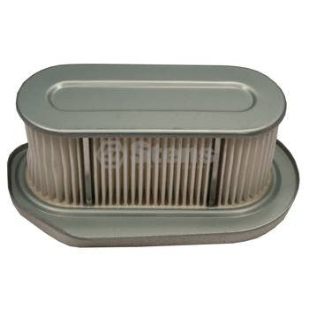 STENS 100-009.  Air Filter / Kawasaki 11013-2132