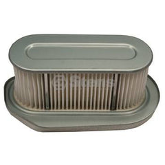 STENS 100-009.  Air Filter / Kawasaki 11013-2132