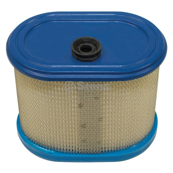 STENS 100-014 Air Filter / Briggs & Stratton 695302