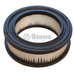 STENS 100-024.  100-024 STENS.  Air Filter replaces Kohler 230840-S