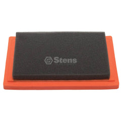 STENS 100-026 Air Filter / Kohler 14 083 09-S