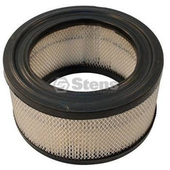 STENS 100-032.  Air Filter / Kohler 231847-S / Rotary 1385.