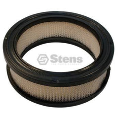 STENS 100-040.  Air Filter / Kohler 235116-S