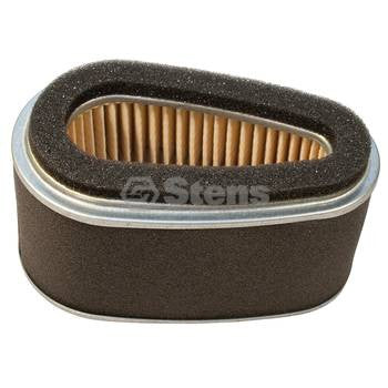 STENS 100-044.  Air Filter Combo / Kawasaki 11013-2093