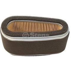 STENS 100-052.  Air Filter Combo / Kawasaki 11013-2141 / ROTARY 6706