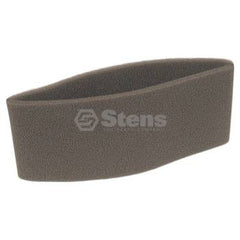 STENS 100-056.  Pre-Filter / Kawasaki 11013-2109