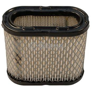 STENS 100-061 Air Filter / Onan 140-3111