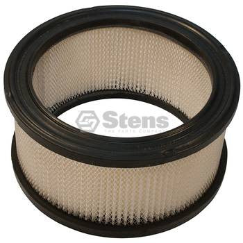 STENS 100-065.  Air Filter / Kohler 45 083 02-S