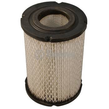 STENS 100-069.  Air Filter / John Deere AM100137