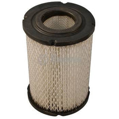 STENS 100-069.  Air Filter / John Deere AM100137